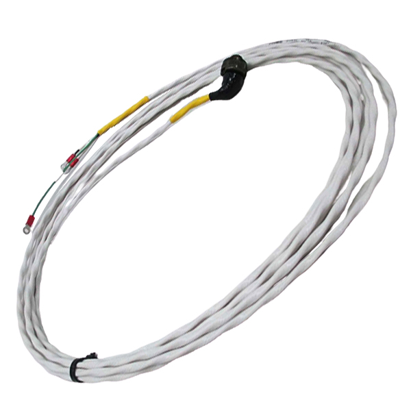 89477-30 New Bently Nevada Interconnect Cable